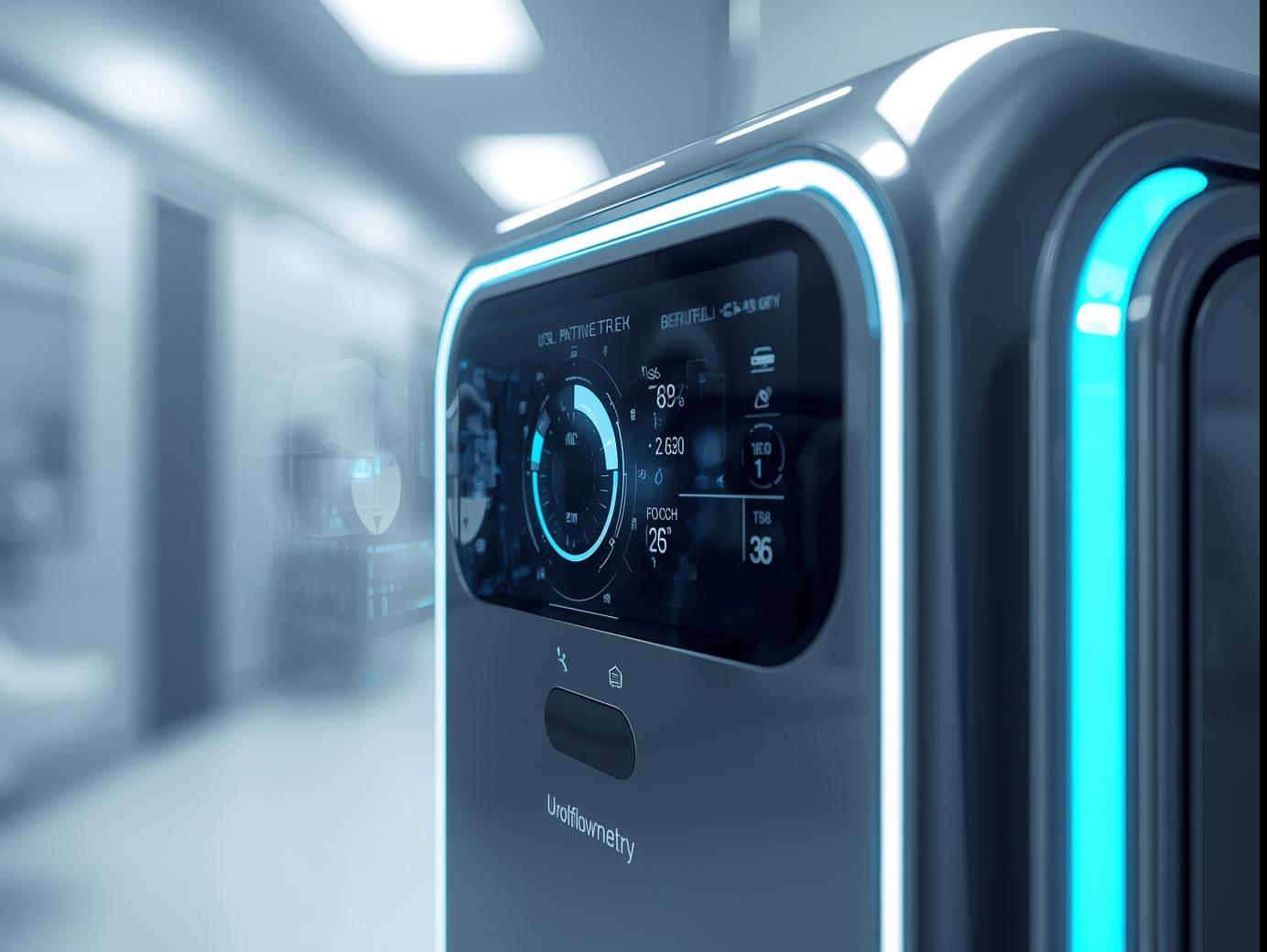 Aster India Healthcare