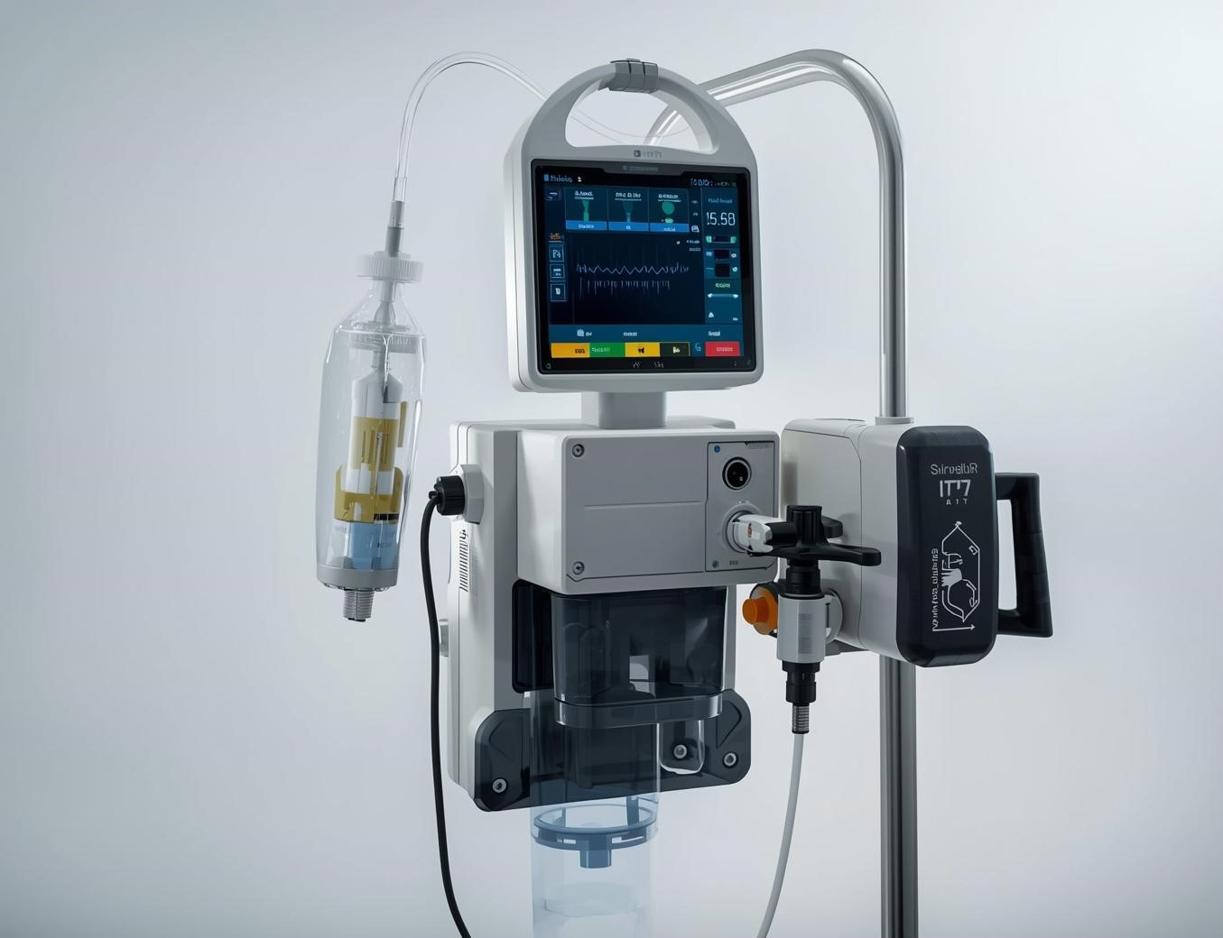 Aster India Healthcare