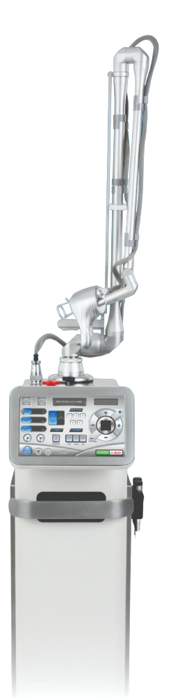 Aster India Healthcare