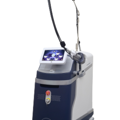 Aster India Healthcare