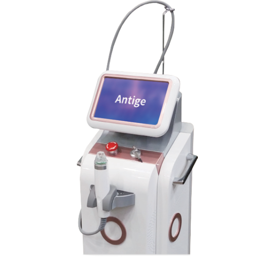 Aster India Healthcare