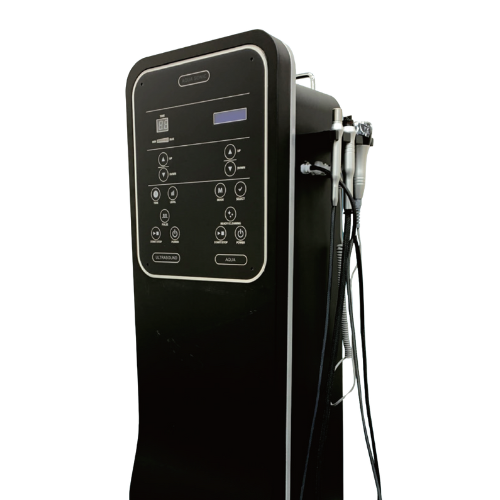 Aster India Healthcare