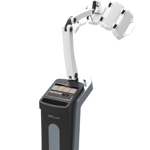 Aster India Healthcare