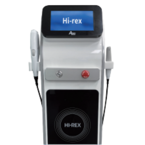 Aster India Healthcare