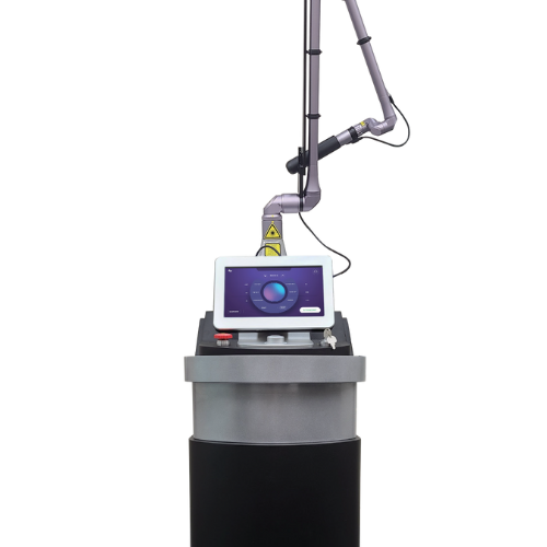 Aster India Healthcare