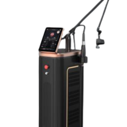 Aster India Healthcare